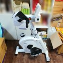 왕십리휴요양병원 이미지