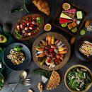 지에스(GS)한양중앙 이미지