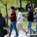 거리로L 이미지