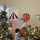 오아시스 | 부산 명지 키즈풀 : 프라이빗 오아시스 단독 대관 후기 🛝