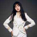 이주현 카카오 검색결과