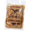 창문사