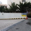 으뜸스타안경원(동래점) 이미지