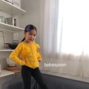 키즈베베 이미지