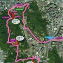 점말어린이공원 이미지