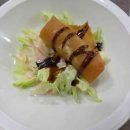 이모레국수 이미지