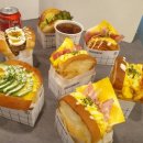 에그드랍 이미지