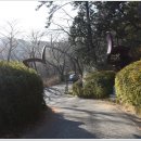 남파랑길 8코스 이미지