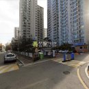 토당로162번길 이미지