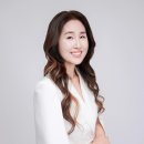 그림책 <나는요,>김희경 작가 강연 | [공지] 동화쌤 작가강연｜아이의 새 출발을 응원하는 그림책 공연 수업, 예스24 강서NC점에서 만나요