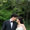 오유엔와이스튜디오