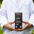 한서약국 이미지