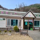 맑은소리피아노 이미지