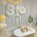 모스케이크(mos cake)