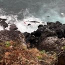 탑동호텔 이미지