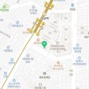 미남역 4번출구 주변 이미지