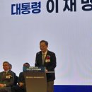 (주)모아바이오테크 이미지