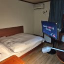 청솔장모텔 이미지