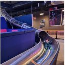 천마태권도장 이미지