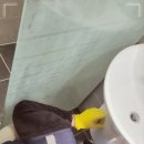 광암동 화장실 네이버블로그