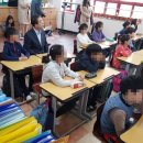 통일세탁소 이미지