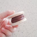 영통목장 이미지