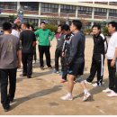 동탄초등학교 이미지