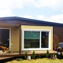 져스틴 하우스 이미지