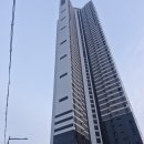 헤어랩 - 중구 | 헤어랩
