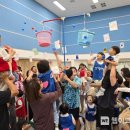 가람유치원 이미지