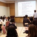 영진기획 이미지