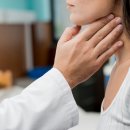 부천중앙내과의원 이미지