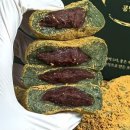 명가떡 이미지