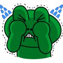 옵튼헤어살롱 이미지