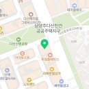 라운드 다산역점 이미지