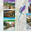 얹다 - 마포구 동교로46길 42-5 | 얹다