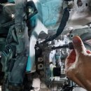 최고 윤우 오토샵 이미지