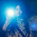 문수약국 이미지