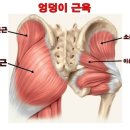 Zerone Gym 네이버블로그