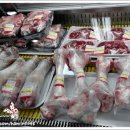 파주축산한우마을 이미지