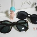 아이러브렌즈안경점 이미지