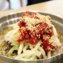 서안메밀집 - 안양시 동안구 시민대로 180 | 서안메밀집