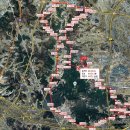 LG연구소정문 이미지