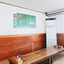 봉평산골메밀촌 이미지