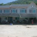 죽촌민박 이미지