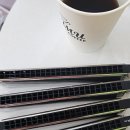 하모니카(1년) 이미지