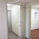 향촌현대5차 이미지