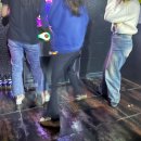 논다노래타운 이미지