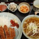 댓짱돈까스 이미지