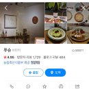 서초대로19길 10-1 (1) 이미지